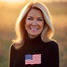 Recommendation for "The Sirens" novel