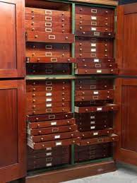 We did not find results for: A Pair Of Specimen Museum Cabinets Antique Cabinets Storage Drew Pritchard Rustic Furniture Antique Cabinets Painting Wooden Furniture