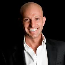 Personaggi e interpreti