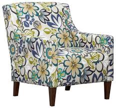 Josie Accent Chair Art Chair Accent Chairs Furniture