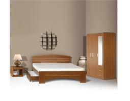 Spacewood Offers Maxima Bedroom Combo Set Best Price In Hyderabad Grey Bedroom Furniture Sets Bedroom Furniture Sets Furniture