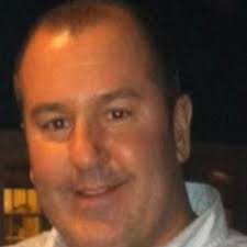 chris tripp (@7Tripper)