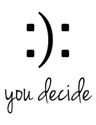 Inspirational Quotes Positive Positive Quotes For Life Motivation Short Happy Quotes Positive Quotes Happiness quotes happy quotes motivational quotes inspirational quotes deep meditation brighten your day family quotes our life stew. inspirational quotes positive