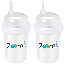 15 Best Sippy Cups That Don T Leak 2021 Reviews
