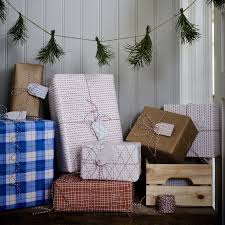 Ikea Christmas Collection 2019 An Extra Winter Collection The Nordroom Ikea Christmas Ikea Christmas Decorations