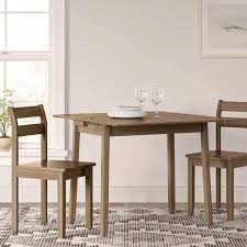 Awesome table set and awesome servicedelivery was on time as promised. 3pc Expandable Dining Table Set Threshold Expandable Dining Table Dining Table Dining Table Setting
