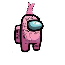 Incorrupt Hisoka Peeps Lil