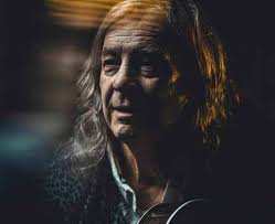 SOUTHWESTERN ONTARIO'S ENTERTAINMENT NEWSPAPER ALBERT BOUCHARD