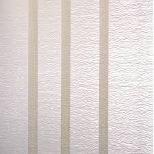 Open, they stack tightly to offer the maximum view; Panel Track Blinds Skyline Gliding Window Panels Hunter Douglas