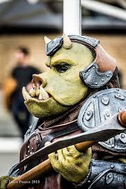 Pin On Star Wars Cosplay