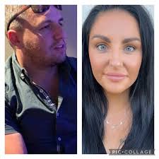 Electra Glide Owners Discussion