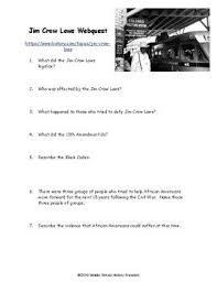 Pin On Teaching