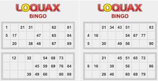 Download the program for your microsoft excel version, follow the instructions and print the cards. Free Bingo Cards Print Your Own Bingo Tickets