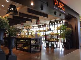 Home decor accessories range from $14.99 to $644.99, furniture ranges from $32.99 to lulu & georgia has all sorts of things to decorate your home with, but the selection of prints in its walls. Trendy Home Decorating Store Picture Of 1 Mg Lido Mall Bengaluru Tripadvisor