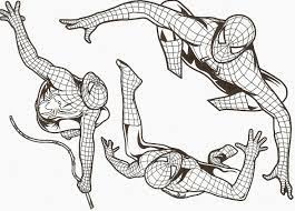 coloriage en 3d a imprimer liberate  de fille