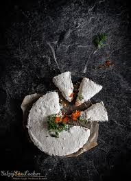 Forellen Pate Auf Pumpernickel Eine Kostliche Vorspeise Rezept Kostliche Vorspeisen Vorspeise Leckere Vorspeisen
