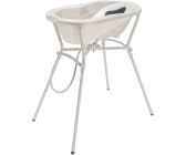 We have included nothing but the best in style and function. Baby Badewannen Set Preisvergleich Gunstig Bei Idealo Kaufen