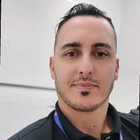 1000+ "Moore" profiles