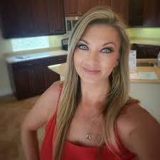 Sorry for the long post. Newer LO