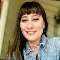 Tara Fitch's Instagram, Twitter & Facebook