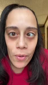 Melissa Imes's Instagram, Twitter & Facebook