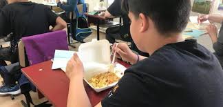 Check spelling or type a new query. Peste 300 De Elevi Primii Din Timis Inclusi In Programul Masa Calda