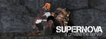 4000+ shindo life private servers they update everyday and high rates of. Server Commands Supernova