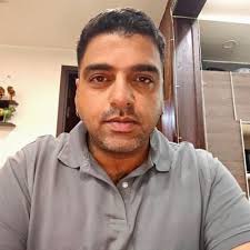 Mohamed Siddique (@sidm4u)