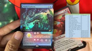 Further info that won't make sense without mtg knowledge: Mtg Proxies Magic The Gathering Hologram Foil Rare Mtg Proxy Cards Magic The Gathering Proxy