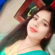 वैभव वर्मा