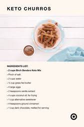 Birch Benders Pancake Mix Keto Birch Benders Keto Pancake Mix 10oz Tastemade Recipes Food Alternative Sweeteners