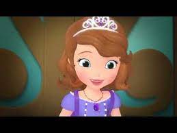 Instantly find any sofia the first: Sofia The First Once Upon A Princess Part 06 Youtube