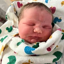 PFARR FARMS Scottish Highlands