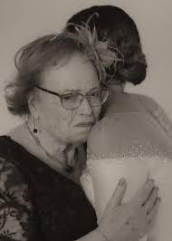 Boda Sara + José Finca La Gañanía