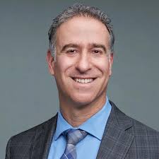 Best Orthopedic Surgeons Near Me in Bellport, NY