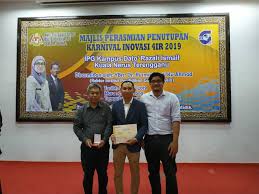 Pusat mahasiswa (puma), usm kampus kesihatan. Pusat Pengajian Sains Kesihatan Home