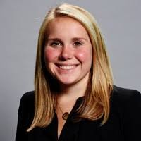 Katie Shepard (Addison)