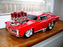 Model Kits On Pinterest Model Cars Kits Revell Model Kits Toy Car