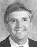 Search Michael Kitts Obituaries and Funeral Services