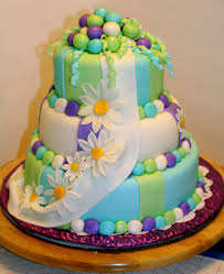 Fruit juices lack fibre and they're not filling. Dutaprosentul 25 Images Birthday Cake For 9 Yr Old Girl