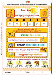 Soal tes toefl dan pembahasan jawaban reading. Download Soal Tes Iq Anak Sd Jawabanku Id