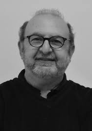 Alain Attar's Instagram, Twitter & Facebook