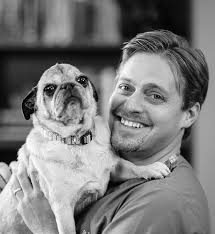 FOCUS ON THE SURGERY TEAM AT MVA