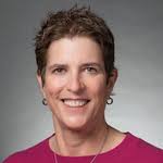 Dr. Stacy F. Mccarty, MD