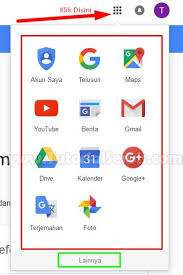 Bahkan kamu juga dapat membuatnya melalui smartphone jadul sekalipun. Tutorial 2 Cara Bikin Akun Google Akun Gmail Lengkap Dan Mudah Untuk Pemula