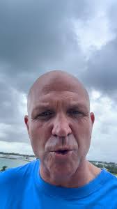 Reel by Scot Ruggles (@scotyruggles) · June 6, 2025