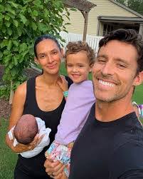 Sadie Burris's Instagram, Twitter & Facebook