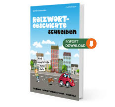 4teachers beinhaltet ein komplettangebot rund um das lehramt. Schritt Fur Schritt Einen Guten Unfallbericht Schreiben
