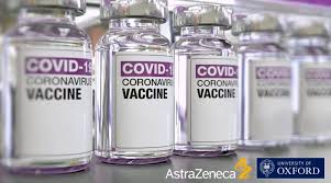The vaccine developed by oxford university and astrazeneca will be the cheapest and the easiest to store and distribute out of the three to have produced each vaccine is different, however, and the trial results are different as well, which may affect how long regulators want to spend looking at a jab. Trial Data Shows Astrazeneca S Covid 19 Vaccine Was Highly Effective