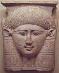 Prehistoryczna Bogini Nieba: Archeomitologia i Astrologiczny Język  Neolitycznej Europy"